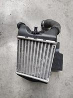 Fiat 500 abarth intercooler rechts, Ophalen of Verzenden, Gebruikt, Fiat