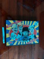 DVD 53 Debiteuren Crediteuren 1, Cd's en Dvd's, Alle leeftijden, Ophalen of Verzenden, Zo goed als nieuw