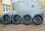 Mini Cooper Countryman R60 set plus onderdelen., Banden en Velgen, Nieuw, 17 inch, Ophalen of Verzenden