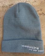 Grijze herenmuts, Ophalen, Nilton's, Nieuw, Overige maten