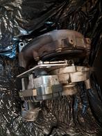 GTB2260VK Turbo HGR059145722R - Garrett, Ophalen of Verzenden, Gebruikt, Universele onderdelen