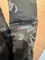 4 Lazylegs Draagzak Hond 3,5-15kg - Nieuw!, Dieren en Toebehoren, Honden-accessoires, Ophalen of Verzenden, Nieuw