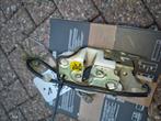 Deurslot links honda civic eg, Ophalen of Verzenden, Nieuw, Honda
