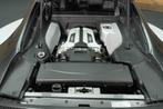 Audi R8 4.2 V8 | Gereviseerde versnellingsbak | 2007, Auto's, Gebruikt, 4200 cc, Leder, Bedrijf