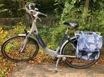 Sparta ION L Damesfiets - Defect, Ophalen, Sparta, 50 tot 53 cm, Gebruikt