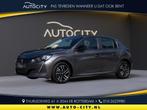 Peugeot 208 1.2 PT Active Pack Navi l PDC l Cruise, Gebruikt, 1199 cc, Bedrijf, Handgeschakeld
