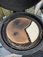 grill guru XL, Ophalen, Zo goed als nieuw, Grill guru, Met accessoires