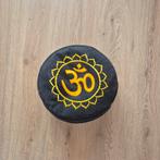 Yogakussen / meditatie kussen, Ophalen of Verzenden