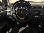 Suzuki Swift 1.2 Summer EASSS /Airco/Cruise/Keyless/Stoelver, Auto's, Suzuki, Voorwielaandrijving, Stof, Gebruikt, 1242 cc