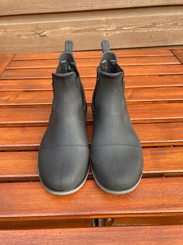Fouganza Jodhpurs 100 paardrijschoenen voor kinderen maat 34 beschikbaar voor biedingen