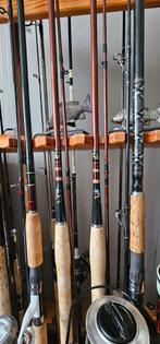 CJW de "reminder", Ophalen, Zo goed als nieuw, Werphengel