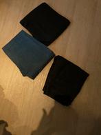 Jongens broeken pakket, Ophalen of Verzenden