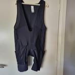 Fietsbroek van Rysel 2XL, XXL, Ophalen of Verzenden, Zo goed als nieuw, Van Rysel