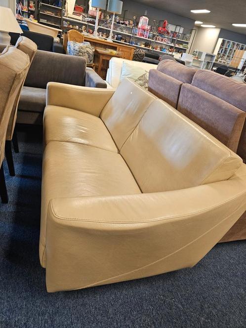 Meubels, tafel, stoel, kast, Huis en Inrichting, Overige Huis en Inrichting, Gebruikt, Ophalen