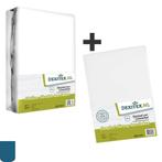 Textielpakket Queensbed/Eilandbed - 1 molton met 1 jersey, Caravans en Kamperen, Dexitex.nl, Verzenden, Buurserstraat 15 A, 7481 EG,Haaksbergen