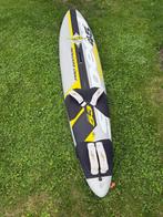 windsurfboard JP 45, Watersport en Boten, Ophalen, Minder dan 250 cm, Plank, 5 tot 7 m²