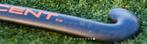 Model 2026 veldhockeystick STX ASCENT 90, Ophalen of Verzenden, Nieuw, Stick