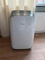 Mobiele Airco - Zo Goed Als Nieuw, Ophalen, Minder dan 60 m³, 3 snelheden of meer, Zo goed als nieuw