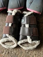 Harry’s horse flextrainers cob, Dieren en Toebehoren, Ophalen of Verzenden, Gebruikt