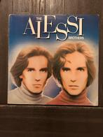 Alessi Brothers LP - Zeldzaam Vinyl!, Ophalen of Verzenden, Gebruikt, 12 inch, Poprock