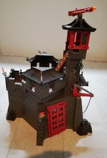 playmobile beschikbaar voor biedingen