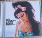 Amy Winehouse - Lioness: Hidden Treasures CD, Ophalen of Verzenden