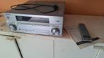 Pioneer VSX-1016V, Audio, Tv en Foto, Versterkers en Receivers, Ophalen, Zo goed als nieuw, Pioneer, 120 watt of meer