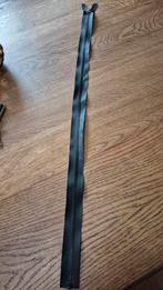 Ritsen 78 cm nieuw, Ophalen of Verzenden, Nieuw, Rits of Sluiting