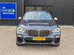 Zeer volle BMW XM50D Xdrive 400pk SKY Lounge, Auto's, Automaat, 2993 cc, Diesel, Vierwielaandrijving