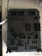 Peugeot 206 1.6 BSI, Gebruikt, -, -, Ophalen of Verzenden