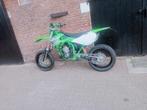 Supermoto wielen Nieuwstaat Haan Wheels kx 1999/2008, Motoren, Ophalen of Verzenden