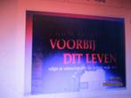 Voorbij dit leven Religie en wetenschap 9062290167, Ophalen of Verzenden, Zo goed als nieuw, Spiritualiteit algemeen, Achtergrond en Informatie