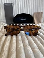 Serengeti Carlo 8327 incl garantie en btw-factuur, Zonnebril, Nieuw, Ophalen of Verzenden, Nvt