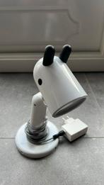 Kinderlamp ikea, Kinderen en Baby's, Ophalen, Zo goed als nieuw, Lamp