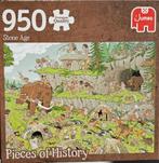 Diverse puzzels TE KOOP OF RUILEN, Ophalen, 500 t/m 1500 stukjes, Gebruikt, Legpuzzel