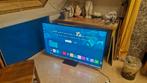Defecte Samsung QLED TV - QE55QN90B, Ophalen, LED, 120 Hz, Samsung