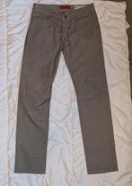 Pierre cardin jeans, Pierre Cardin, Overige maten, Ophalen of Verzenden, Zo goed als nieuw