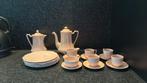 Servies 20 delig van johnson bros england, Antiek en Kunst, Ophalen of Verzenden