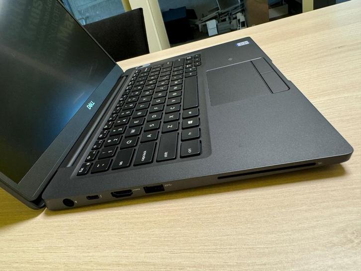 laptops en monitoren en toebehoren onderdelen, Computers en Software, Windows Laptops, Onbekend, Ophalen