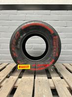 Formule 1 Band | Pirelli Pzero Soft F1 Deco Mancave, Ophalen of Verzenden, Zo goed als nieuw, Formule 1