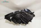 Peugeot 308 3 / III T10 Full Led Matrix Koplamp links, Auto-onderdelen, Verlichting, Gebruikt, -, -, Ophalen of Verzenden