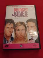 Bridget jones the edge of reason, Ophalen of Verzenden, Vanaf 12 jaar, Romantische komedie, Zo goed als nieuw