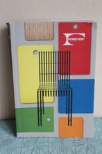 Formica Forever - Mark Adamson, Ophalen of Verzenden, Gelezen, Mark Adamson