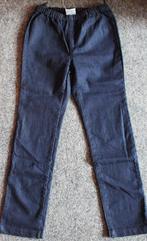 Nieuwe spijkertregging Maat 122/128, Kinderen en Baby's, Kinderkleding | Maat 122, Ophalen of Verzenden, Nieuw, Meisje, Broek