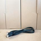 Nieuw: Coax Kabel (150 cm), ., Nieuw, Ophalen of Verzenden, .