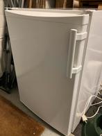 Witte Vrijstaande Vrieskast Liebherr TP 1414, Witgoed en Apparatuur, Vriezers en Diepvrieskisten, Gebruikt, Minder dan 60 cm, Ophalen of Verzenden