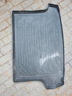 VW T-Roc Kofferbakmat - Origineel, Ophalen of Verzenden, Gebruikt