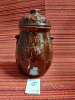 Rumtopf, Antiek en Kunst, Ophalen of Verzenden