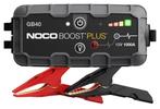 NOCO Boost Plus GB40 1000A 12V UltraSafe, Auto-onderdelen, Accu's en Toebehoren, Ophalen, Nieuw