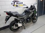 KAWASAKI VERSYS 1100, Motoren, 1099 cc, 4 cilinders, Bedrijf, Meer dan 35 kW